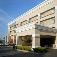 La Quinta Inn & Suites by Wyndham Nashville Franklin