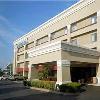 La Quinta Inn & Suites by Wyndham Nashville Franklin