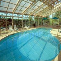 La Quinta Inn & Suites by Wyndham Nashville Franklin