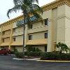 La Quinta Inn & Suites by Wyndham Tampa Fairgrounds - Casino