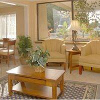 La Quinta Inn & Suites by Wyndham Tampa Fairgrounds - Casino
