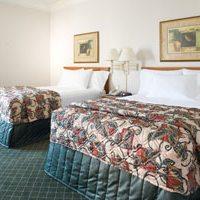 La Quinta Inn & Suites by Wyndham Melbourne Viera