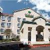 La Quinta Inn & Suites by Wyndham Austin Round Rock