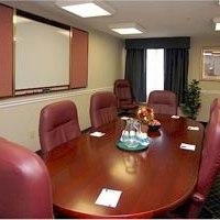 La Quinta Inn & Suites by Wyndham Austin Round Rock