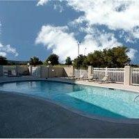 La Quinta Inn & Suites by Wyndham Austin Round Rock