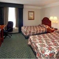 La Quinta Inn & Suites by Wyndham Austin Round Rock