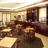 Country Inn & Suites By Carlson, Denver International Arpt