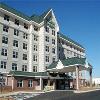 Country Inn & Suites By Carlson, Denver International Arpt