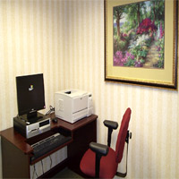 Country Inn & Suites By Carlson, Denver International Arpt