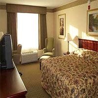 Country Inn & Suites By Carlson, Denver International Arpt