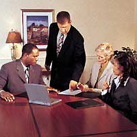 La Quinta Inn & Suites by Wyndham Detroit Utica