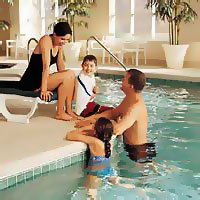 La Quinta Inn & Suites by Wyndham Detroit Utica