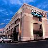 La Quinta Inn by Wyndham Chicago Willowbrook
