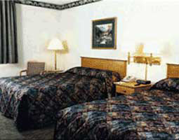 La Quinta Inn by Wyndham Chicago Willowbrook