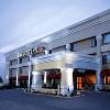 La Quinta Inn by Wyndham Milwaukee Airport / Oak Creek