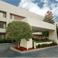 La Quinta Inn & Suites Columbia NE - Fort Jackson