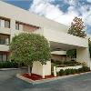 La Quinta Inn & Suites Columbia NE - Fort Jackson