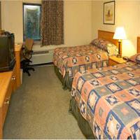 La Quinta Inn & Suites Columbia NE - Fort Jackson