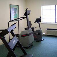 La Quinta Inn & Suites by Wyndham Milwaukee Delafield