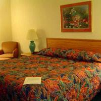 La Quinta Inn & Suites by Wyndham Milwaukee Delafield