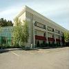 La Quinta Inn & Suites by Wyndham Stevens Point