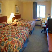 La Quinta Inn & Suites by Wyndham Stevens Point