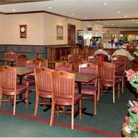 La Quinta Inn & Suites by Wyndham Des Moines West Clive