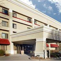 La Quinta Inn & Suites by Wyndham Des Moines West Clive