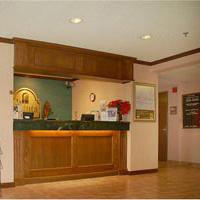 La Quinta Inn & Suites by Wyndham Des Moines West Clive