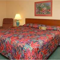 La Quinta Inn & Suites by Wyndham Des Moines West Clive