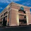 La Quinta Inn by Wyndham Auburn Worcester