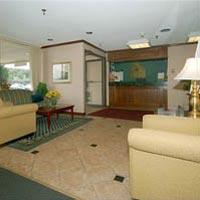 La Quinta Inn by Wyndham Auburn Worcester