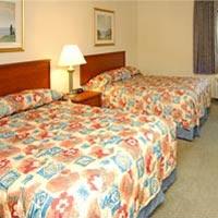 La Quinta Inn by Wyndham Auburn Worcester