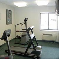 La Quinta Inn by Wyndham Columbus Dublin