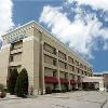 La Quinta Inn by Wyndham Columbus Dublin