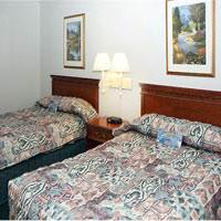 La Quinta Inn by Wyndham Columbus Dublin
