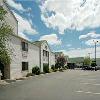 La Quinta Inn by Wyndham Wausau