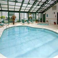 La Quinta Inn by Wyndham Wausau