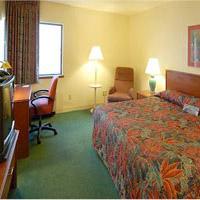 La Quinta Inn by Wyndham Wausau