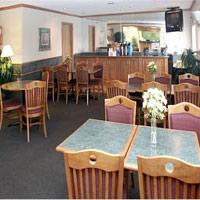 La Quinta Inn & Suites by Wyndham Jackson