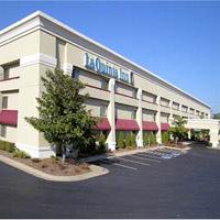 La Quinta Inn & Suites by Wyndham Jackson