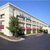 La Quinta Inn & Suites by Wyndham Jackson