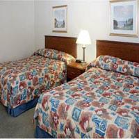 La Quinta Inn & Suites by Wyndham Jackson