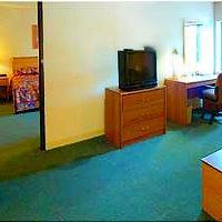 La Quinta Inn & Suites by Wyndham Plattsburgh