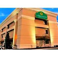 La Quinta Inn & Suites by Wyndham Plattsburgh