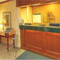 La Quinta Inn & Suites by Wyndham Plattsburgh