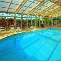 La Quinta Inn & Suites by Wyndham Plattsburgh
