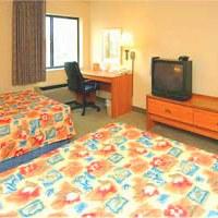La Quinta Inn & Suites by Wyndham Plattsburgh