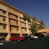 La Quinta Inn & Suites by Wyndham El Paso West Bartlett