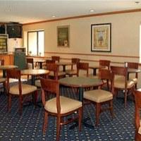 La Quinta Inn & Suites by Wyndham El Paso West Bartlett